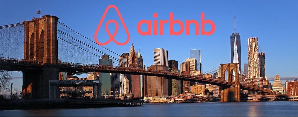 airbnb_nyc