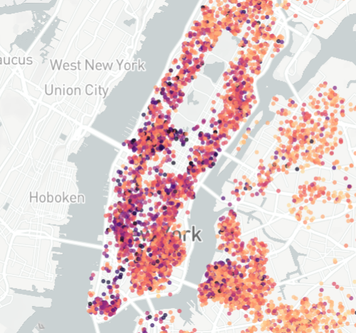 nyc_price_map